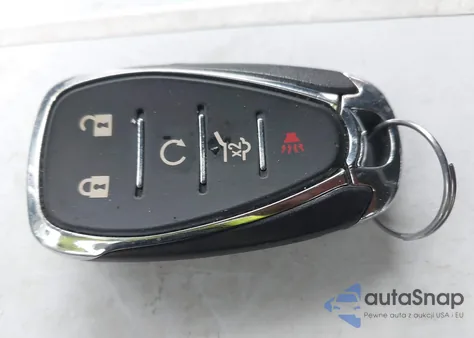 2021 Chevrolet Equinox Awd Lt from USA, damaged, VIN 3GNAXUEV6ML313064